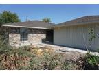 1913 Normal Park Drive Unit: A Huntsville Texas 77340