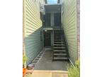 18800 Egret Bay Boulevard Unit: 1100 Webster Texas 77058