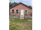 2321 Franklin Street Unit: 1 La Marque Texas 77568
