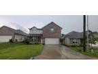 13083 Clearview Drive Willis Texas 77318