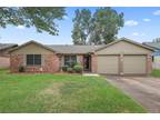 733 E Purdue Lane Deer Park Texas 77536