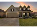 5702 Kenloch Court Pasadena Texas 77505