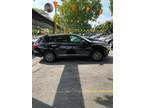 Used 2015 Infiniti QX60 for sale.