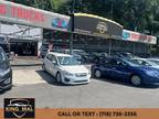 Used 2013 Subaru Impreza Wagon for sale.