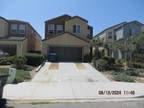 Tamarindo Way, Chula Vista, Home For Rent
