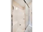 Sanders Ferry Rd Apt,hendersonville, Condo For Rent
