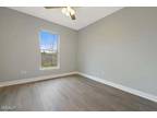 Glendale Rd, Ocean Springs, Home For Rent