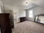Harrison St, Fall River, Home For Rent