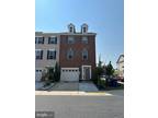 Dagny Way, Elkridge, Home For Rent