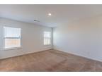 Speculator Ln, Elgin, Home For Rent