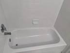Napoli Lake Dr, Riviera Beach, Home For Rent