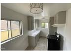 E Stocker St Apt,glendale, Flat For Rent