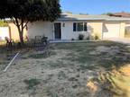 Saranac Dr, Whittier, Property For Rent
