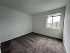 Nine Iron Dr, Davenport, Home For Rent