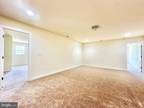 Mapledale Rd, Dover, Home For Rent