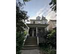 N Marion St Apt,oak Park, Flat For Rent