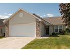 Cal Dr, West Lafayette, Home For Rent