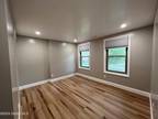 Thimbleberry Rd, Malta, Home For Rent