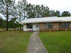 Old Highway W Lot,tylertown, Home For Rent
