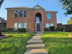 1221 Jeanette Way Carrollton Texas 75006