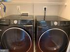 Aristotle Dr Unit -, Fairfax, Flat For Rent