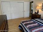Ocean Ave Apt,sea Bright, Condo For Rent