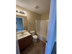 Rural Hill Rd Unit,antioch, Home For Rent