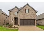 516 Palamedes Street Lewisville Texas 75056