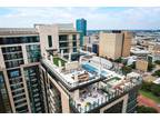 969 Commerce Street Unit: 2701 Fort Worth Texas 76102