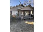 1266 Peach Street Abilene Texas 79602