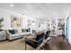 6205 Greenway Road Unit: 7 Fort Worth Texas 76116