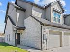 1028 Debby Court Wylie Texas 75098