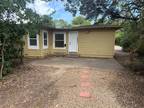 1721 C Panhandle Street Denton Texas 76201