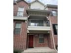 2114 Azure Pointe Richardson Texas 75080