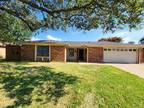 737 Spring Valley Drive Hurst Texas 76054