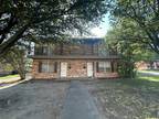 1718 N Travis Street Sherman Texas 75092