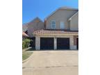 1203 Stanton Court Granbury Texas 76048
