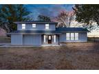 3232 FM 1181 Ennis Texas 75119