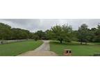 417 Meadow Creek Drive Mansfield Texas 76063