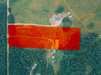 Land for sale close to YEG 8.25 Acres