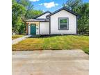 116 Loy Drive Denison Texas 75020