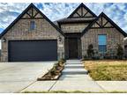 3261 GLORIOSO Drive Royse City Texas 75189