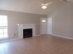4025 Evergreen Street Irving Texas 75061