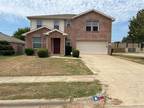 5924 Mckaskle Drive Fort Worth Texas 76119
