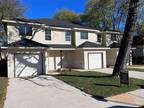 802 S 5th Street Unit: 1 Bonham Texas 75418
