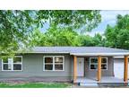 3510 Larry Street Rowlett Texas 75088