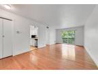 4845 Cedar Springs Road Unit: 264 Dallas Texas 75219
