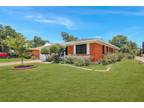 1422 Flamingo Lane Garland Texas 75042
