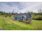 Dogwood Rd, Windsor Mill, Home For Rent