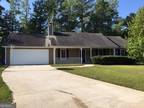 Pye Ct, Fayetteville, Home For Rent